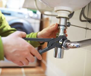 About Septic Pumping Service Dorchester, SC